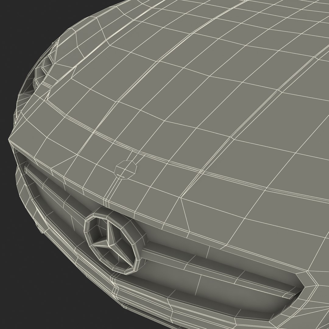 mercedes benz sls amg 3d model https://p.turbosquid.com/ts-thumb/Mt/RkKbLT/JUMxzmrY/mercedesbenzslsamgroadster2013_213/jpg/1388359681/1920x1080/fit_q87/4d01cf6af37b997027431c86aef1fe236b938ccc/mercedesbenzslsamgroadster2013_213.jpg