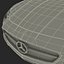 Mercedes Benz SLS AMG Roadster 2013