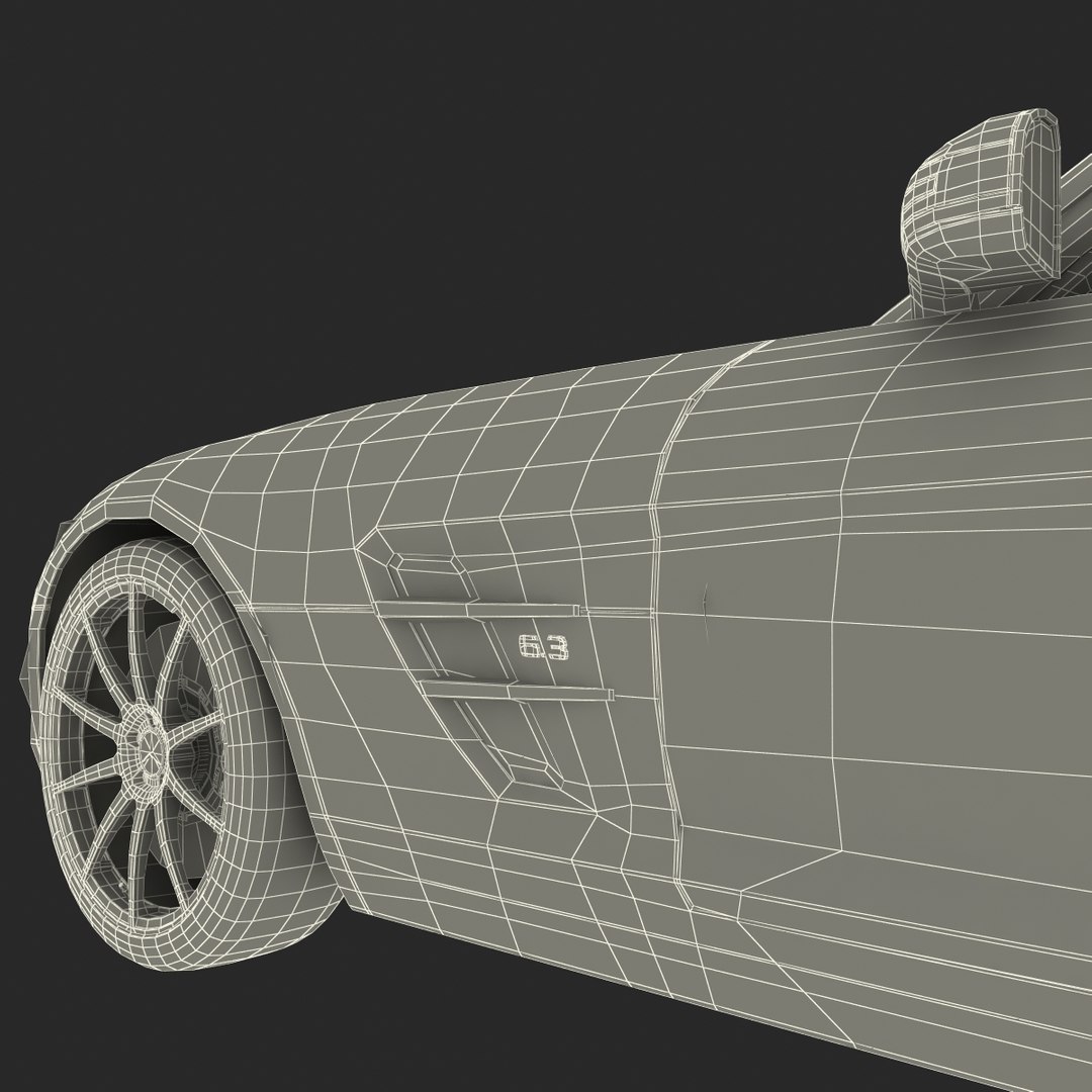mercedes benz sls amg 3d model https://p.turbosquid.com/ts-thumb/Mt/RkKbLT/JYtju4fN/mercedesbenzslsamgroadster2013_214/jpg/1388359678/1920x1080/fit_q87/1e3cd22e8e34eb3ebcf009b6cded1d4925286152/mercedesbenzslsamgroadster2013_214.jpg