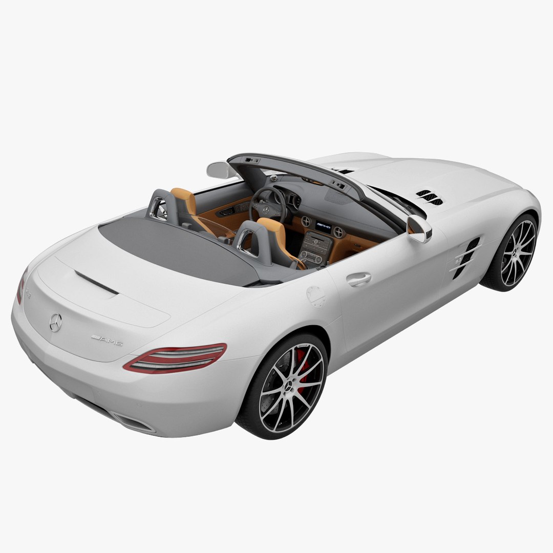 mercedes benz sls amg 3d model https://p.turbosquid.com/ts-thumb/Mt/RkKbLT/KlubuPB7/mercedesbenzslsamgroadster2013_4/jpg/1388358979/1920x1080/fit_q87/c9f0001e9210ba6788c29f03c3b9d4dbb9187192/mercedesbenzslsamgroadster2013_4.jpg