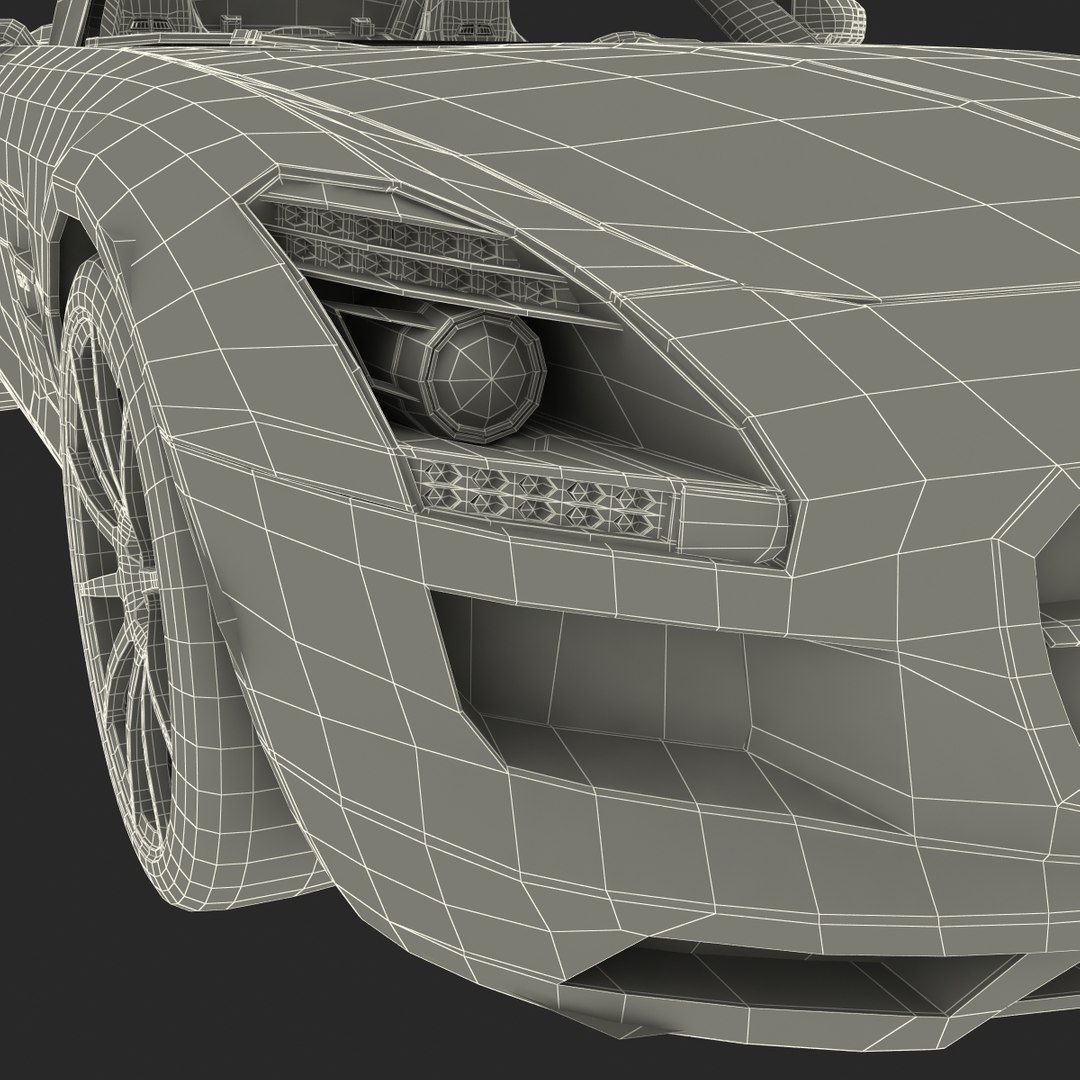 mercedes benz sls amg 3d model https://p.turbosquid.com/ts-thumb/Mt/RkKbLT/M0hXZbJC/mercedesbenzslsamgroadster2013_216/jpg/1388359691/1920x1080/fit_q87/dee051cef1701bbe141d850b9d88972f3e29c882/mercedesbenzslsamgroadster2013_216.jpg