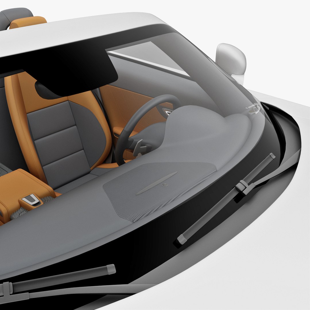 mercedes benz sls amg 3d model https://p.turbosquid.com/ts-thumb/Mt/RkKbLT/MBJf4obF/mercedesbenzslsamgroadster2013_30/jpg/1388359060/1920x1080/fit_q87/22e4481e9686dce843342432b4981ac533932463/mercedesbenzslsamgroadster2013_30.jpg
