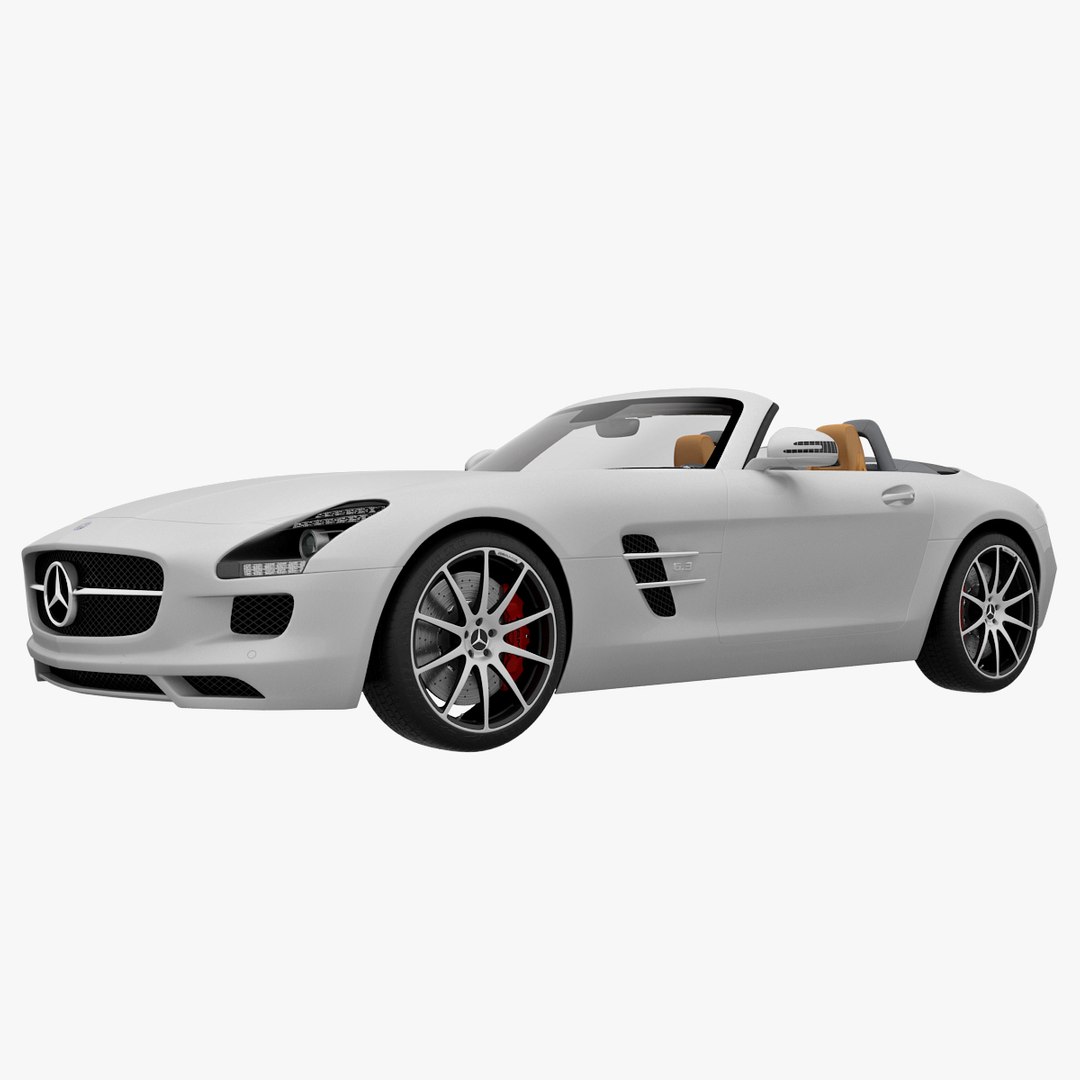 mercedes benz sls amg 3d model https://p.turbosquid.com/ts-thumb/Mt/RkKbLT/NDjV7tov/mercedesbenzslsamgroadster2013_22/jpg/1388359035/1920x1080/fit_q87/1eee00a900b31fef14c4141525379d7178f7208c/mercedesbenzslsamgroadster2013_22.jpg
