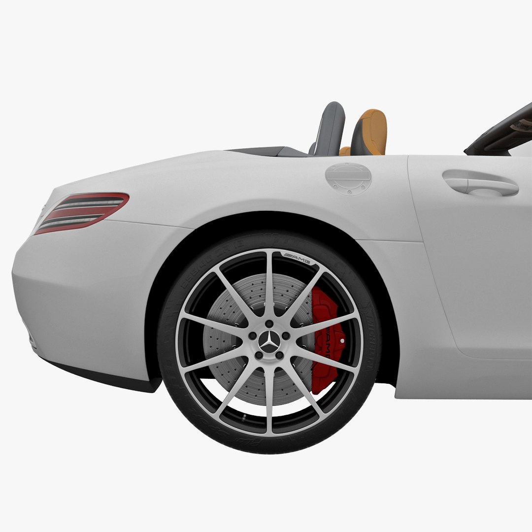 mercedes benz sls amg 3d model https://p.turbosquid.com/ts-thumb/Mt/RkKbLT/P47gUrTh/mercedesbenzslsamgroadster2013_14/jpg/1388359002/1920x1080/fit_q87/a9b51dd816b8374b5e13bf2f7fb7eaa25c154b9c/mercedesbenzslsamgroadster2013_14.jpg