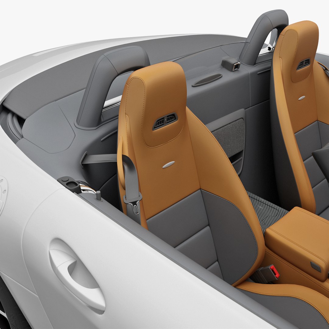 mercedes benz sls amg 3d model https://p.turbosquid.com/ts-thumb/Mt/RkKbLT/Pn5FTwxH/mercedesbenzslsamgroadster2013_45/jpg/1388359107/1920x1080/fit_q87/cb329c78c8f5e7d4c4b0a1703a17a634494a86f2/mercedesbenzslsamgroadster2013_45.jpg