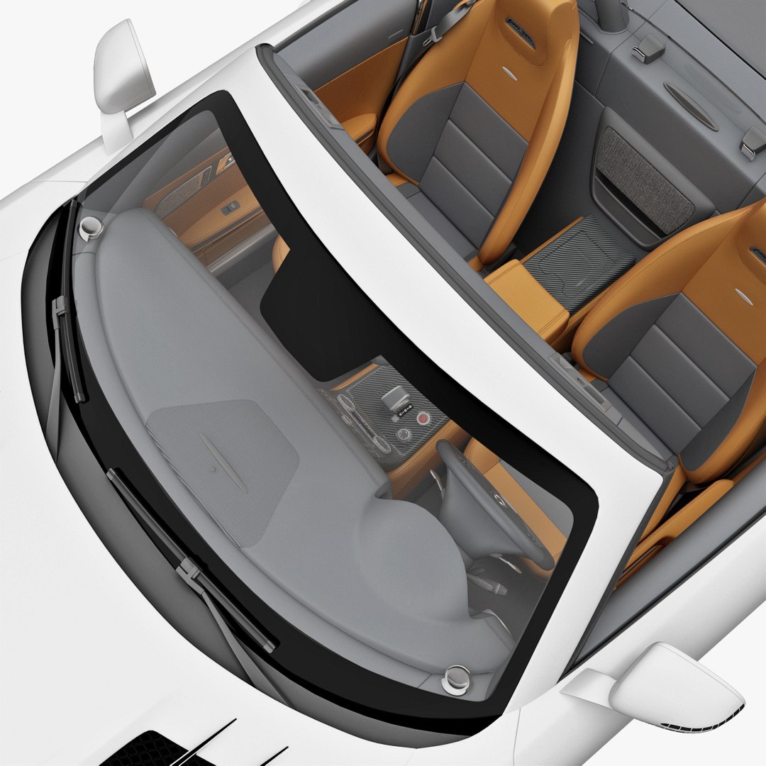 mercedes benz sls amg 3d model https://p.turbosquid.com/ts-thumb/Mt/RkKbLT/Sm9TyKDv/mercedesbenzslsamgroadster2013_29/jpg/1388359051/1920x1080/fit_q87/9a9431636d2d7099742937778556a02517669515/mercedesbenzslsamgroadster2013_29.jpg