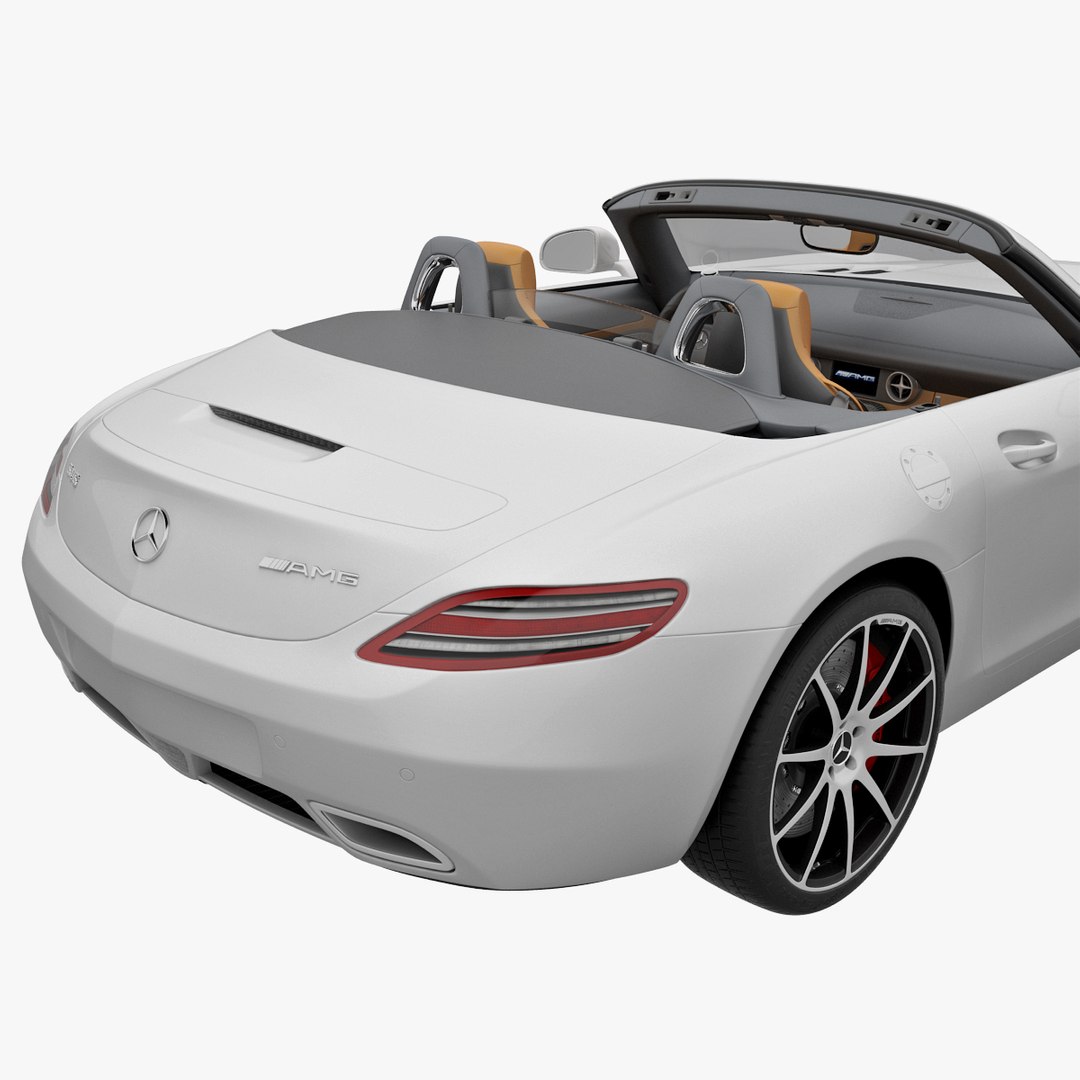 mercedes benz sls amg 3d model https://p.turbosquid.com/ts-thumb/Mt/RkKbLT/T6SMIAJr/mercedesbenzslsamgroadster2013_15/jpg/1388359005/1920x1080/fit_q87/3fd68923b5b7b436c4026dce755ab6075389b4aa/mercedesbenzslsamgroadster2013_15.jpg