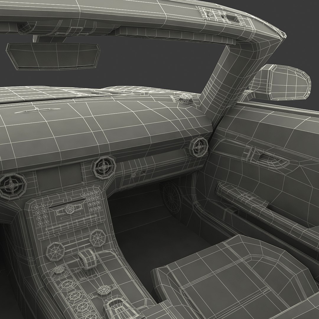 mercedes benz sls amg 3d model https://p.turbosquid.com/ts-thumb/Mt/RkKbLT/TgA4Fqws/mercedesbenzslsamgroadster2013_224/jpg/1388359716/1920x1080/fit_q87/4c6657c8b1baf8b5331df778fa13e14778aab15f/mercedesbenzslsamgroadster2013_224.jpg