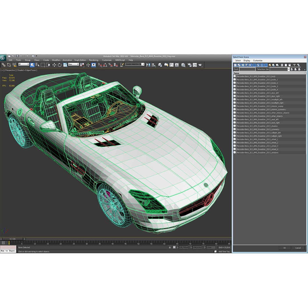 mercedes benz sls amg 3d model https://p.turbosquid.com/ts-thumb/Mt/RkKbLT/UlXA14hV/mercedesbenzslsamgroadster2013_236/jpg/1388359765/1920x1080/fit_q87/b65e4ee080efde4172e282d8abfcfe10b17b0412/mercedesbenzslsamgroadster2013_236.jpg