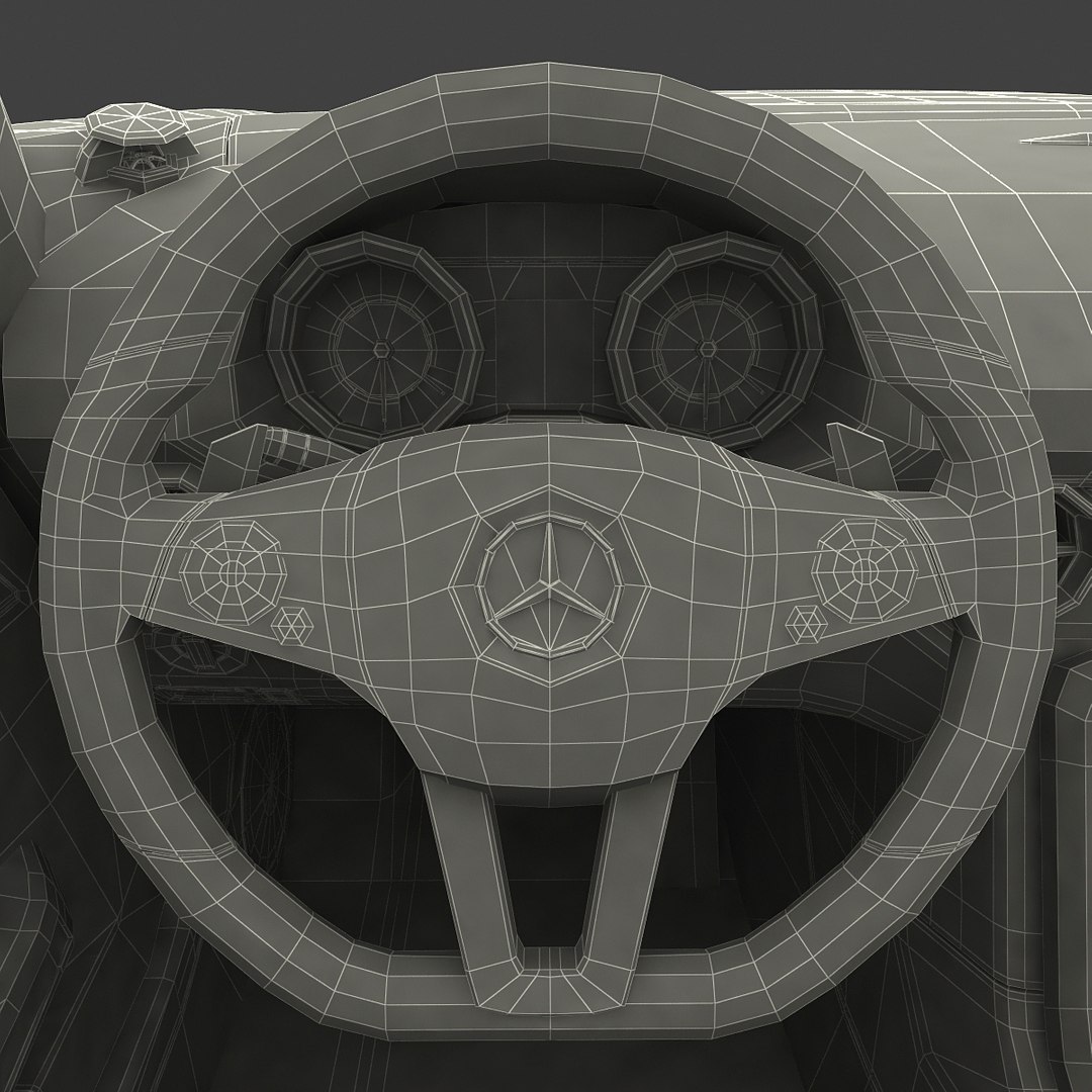 mercedes benz sls amg 3d model https://p.turbosquid.com/ts-thumb/Mt/RkKbLT/V0Qs2YuN/mercedesbenzslsamgroadster2013_225/jpg/1388359726/1920x1080/fit_q87/76796fa01f37fe4ce516613c535079afd4bc702f/mercedesbenzslsamgroadster2013_225.jpg