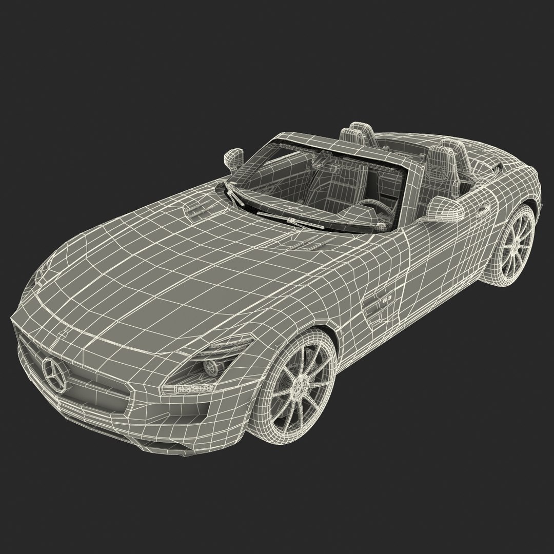 mercedes benz sls amg 3d model https://p.turbosquid.com/ts-thumb/Mt/RkKbLT/VobNgGKY/mercedesbenzslsamgroadster2013_198/jpg/1388359623/1920x1080/fit_q87/199ac45ead365a832aa5814216de2cb89133ab33/mercedesbenzslsamgroadster2013_198.jpg