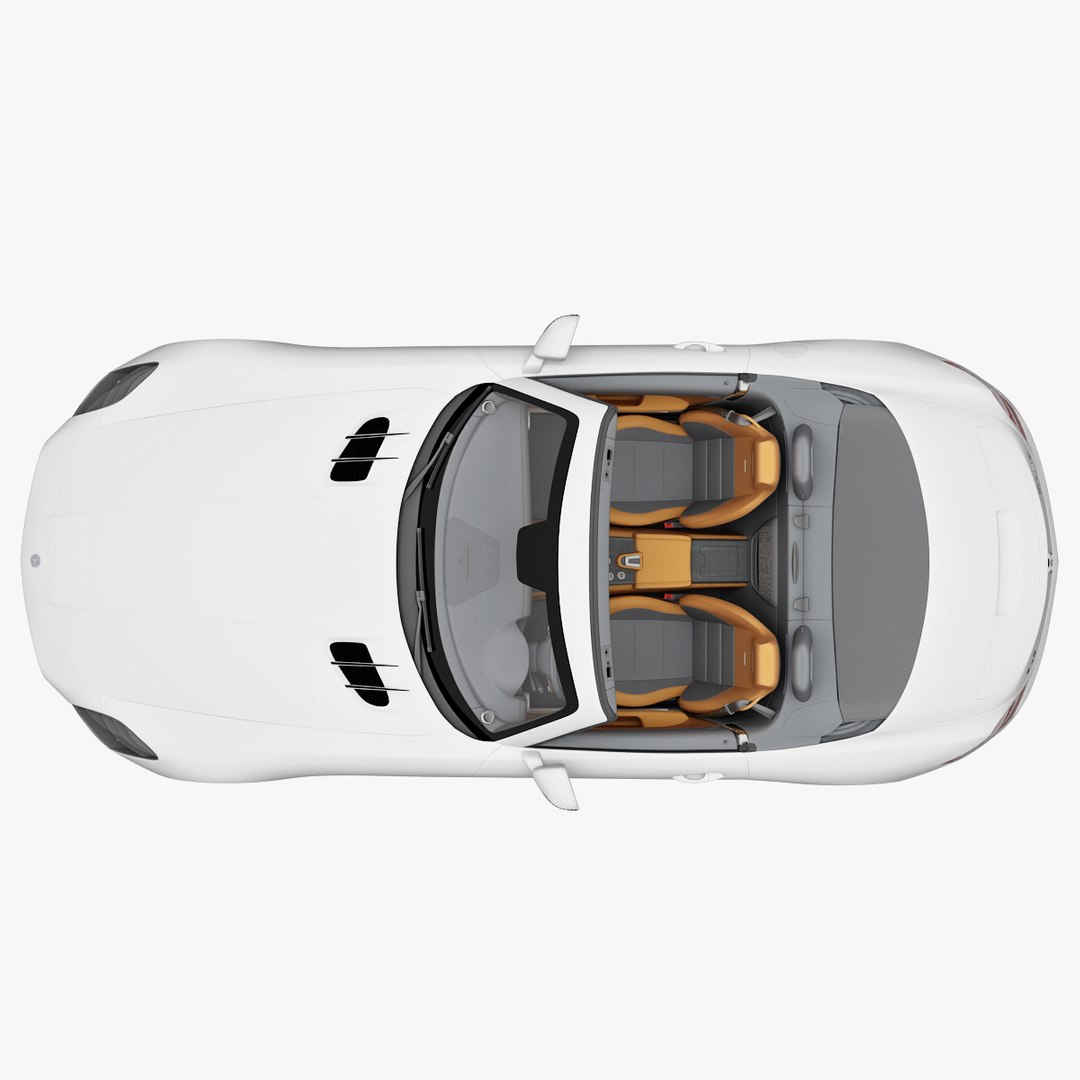 mercedes benz sls amg 3d model https://p.turbosquid.com/ts-thumb/Mt/RkKbLT/VsYXfTqk/mercedesbenzslsamgroadster2013_25/jpg/1388359044/1920x1080/fit_q87/c6135797e8bac3971d7d374a4f0817c19a9572a9/mercedesbenzslsamgroadster2013_25.jpg