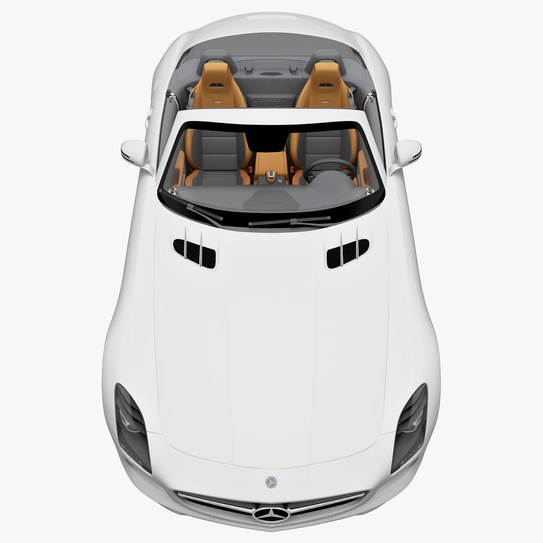 mercedes benz sls amg 3d model https://p.turbosquid.com/ts-thumb/Mt/RkKbLT/X4xBmtwk/mercedesbenzslsamgroadster2013_8/jpg/1388358990/1920x1080/fit_q87/8a464b09c749876a1eafc003b5e5dd40d10f716d/mercedesbenzslsamgroadster2013_8.jpg