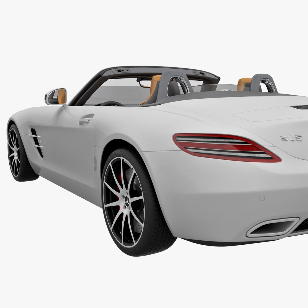 mercedes benz sls amg 3d model https://p.turbosquid.com/ts-thumb/Mt/RkKbLT/X5UakUXK/mercedesbenzslsamgroadster2013_20/jpg/1388359023/1920x1080/fit_q87/acc3b1af364a726c874e1a38f7a2ced954e81bf0/mercedesbenzslsamgroadster2013_20.jpg