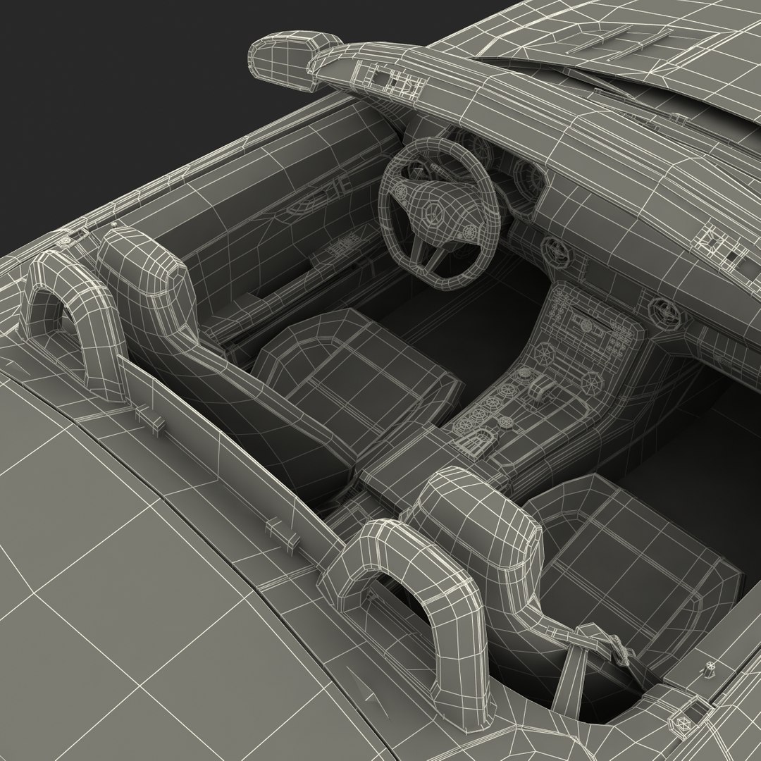 mercedes benz sls amg 3d model https://p.turbosquid.com/ts-thumb/Mt/RkKbLT/XCVVjPHW/mercedesbenzslsamgroadster2013_220/jpg/1388359701/1920x1080/fit_q87/93686cbdc1d059094304166739b478cbefaa401c/mercedesbenzslsamgroadster2013_220.jpg
