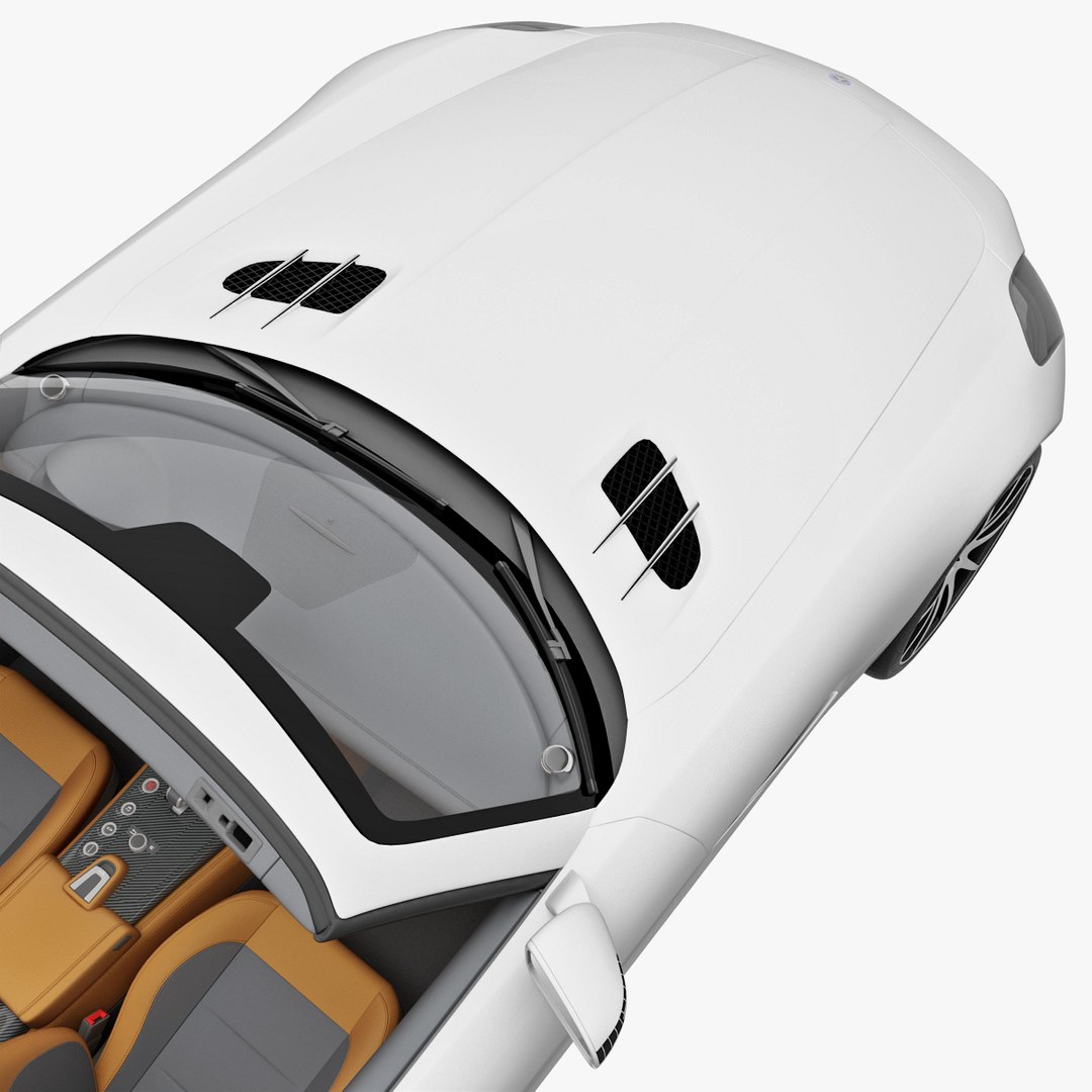 mercedes benz sls amg 3d model https://p.turbosquid.com/ts-thumb/Mt/RkKbLT/YCkMb7k9/mercedesbenzslsamgroadster2013_24/jpg/1388359035/1920x1080/fit_q87/7745f3e8f7dc32dcbc336803da452e37cc81857d/mercedesbenzslsamgroadster2013_24.jpg
