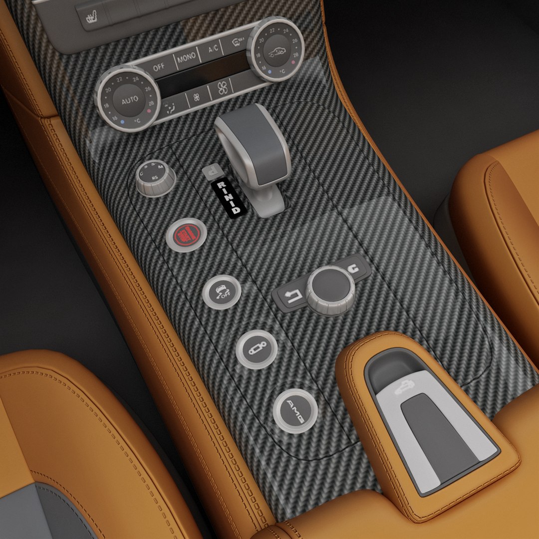 mercedes benz sls amg 3d model https://p.turbosquid.com/ts-thumb/Mt/RkKbLT/YP6LYQq1/mercedesbenzslsamgroadster2013_53/jpg/1388359145/1920x1080/fit_q87/53ba2895b83124ab9155f5a0dc178f0e2b252064/mercedesbenzslsamgroadster2013_53.jpg