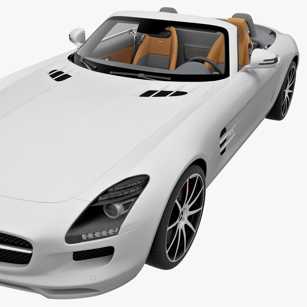 mercedes benz sls amg 3d model https://p.turbosquid.com/ts-thumb/Mt/RkKbLT/YeO2IFVs/mercedesbenzslsamgroadster2013_13/jpg/1388358999/1920x1080/fit_q87/3aad99de445c61f007e35749fb79422087a79917/mercedesbenzslsamgroadster2013_13.jpg