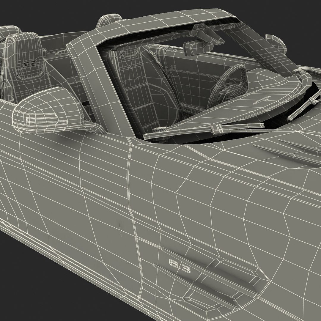 mercedes benz sls amg 3d model https://p.turbosquid.com/ts-thumb/Mt/RkKbLT/YqznwITf/mercedesbenzslsamgroadster2013_218/jpg/1388359699/1920x1080/fit_q87/af8765feb81a4a8f3f93d853170bbae73e985837/mercedesbenzslsamgroadster2013_218.jpg