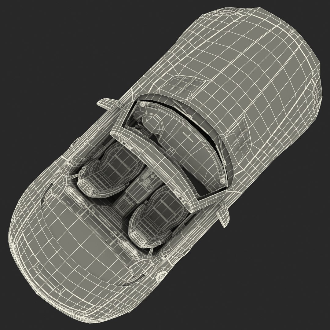 mercedes benz sls amg 3d model https://p.turbosquid.com/ts-thumb/Mt/RkKbLT/Yy4gi8Bq/mercedesbenzslsamgroadster2013_200/jpg/1388359630/1920x1080/fit_q87/d7b99602f702abe7e86602aa9dfde7b6b11cf1cd/mercedesbenzslsamgroadster2013_200.jpg