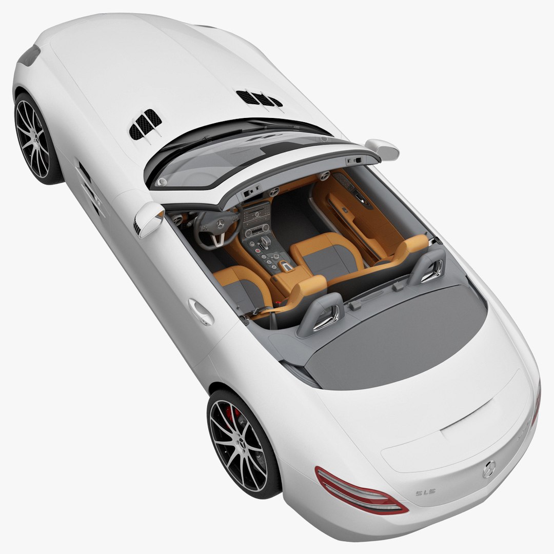 mercedes benz sls amg 3d model https://p.turbosquid.com/ts-thumb/Mt/RkKbLT/ZZio7ANM/mercedesbenzslsamgroadster2013_26/jpg/1388359047/1920x1080/fit_q87/f78925f31dd8cef7a5d30e18757c43fe1d5196b0/mercedesbenzslsamgroadster2013_26.jpg