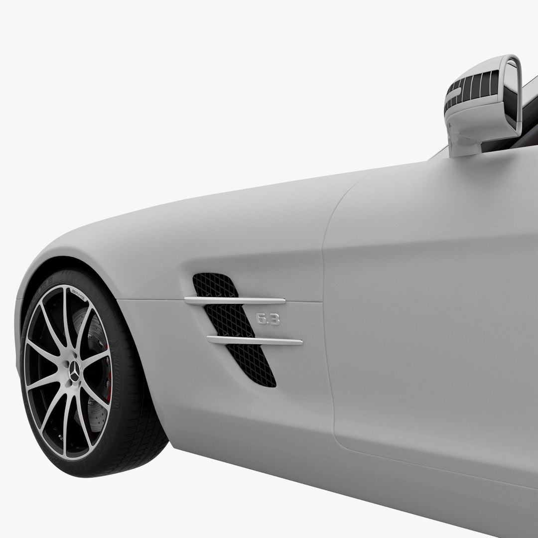 mercedes benz sls amg 3d model https://p.turbosquid.com/ts-thumb/Mt/RkKbLT/a6UC7d6f/mercedesbenzslsamgroadster2013_40/jpg/1388359089/1920x1080/fit_q87/7df6c641523eb89aa3bb9e89d21ba69af9df6b5f/mercedesbenzslsamgroadster2013_40.jpg