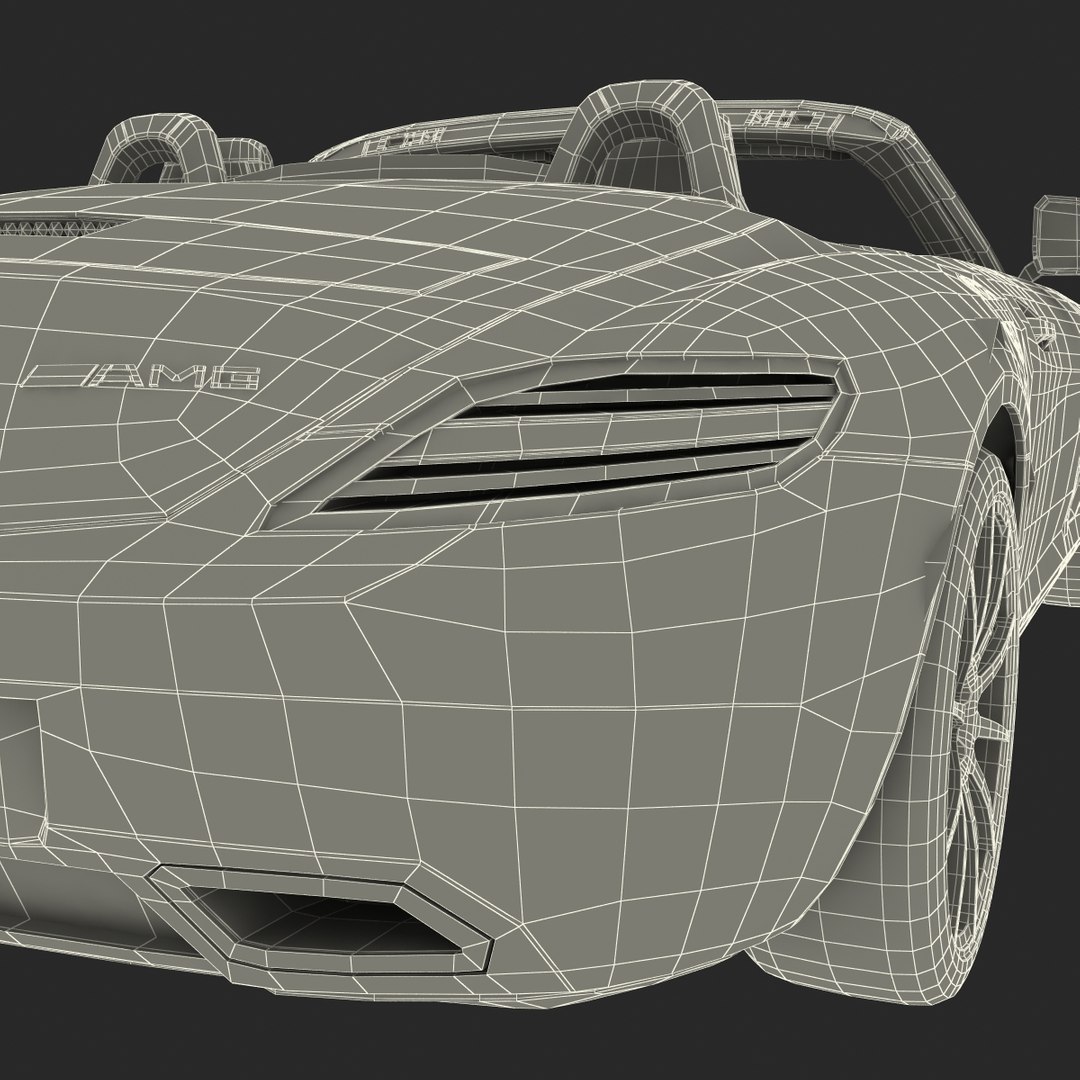 mercedes benz sls amg 3d model https://p.turbosquid.com/ts-thumb/Mt/RkKbLT/a91kEiHA/mercedesbenzslsamgroadster2013_215/jpg/1388359688/1920x1080/fit_q87/c8fae9631c629a53a57a8bd5cf5af1718135ce9f/mercedesbenzslsamgroadster2013_215.jpg