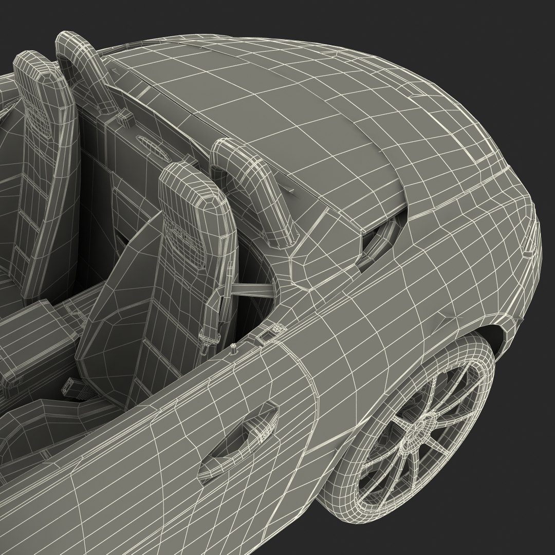 mercedes benz sls amg 3d model https://p.turbosquid.com/ts-thumb/Mt/RkKbLT/aS3BMdCf/mercedesbenzslsamgroadster2013_211/jpg/1388359675/1920x1080/fit_q87/f0e6cc65a350ac013c92fcc08ca10ce7a2279fa1/mercedesbenzslsamgroadster2013_211.jpg