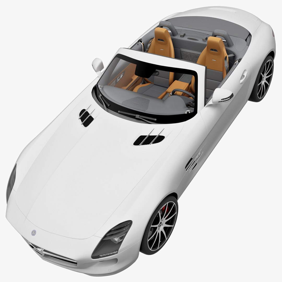 mercedes benz sls amg 3d model https://p.turbosquid.com/ts-thumb/Mt/RkKbLT/aaSMlO95/mercedesbenzslsamgroadster2013_27/jpg/1388359050/1920x1080/fit_q87/5722651c7cc3bc56c51f403db8f7d77b85d53d93/mercedesbenzslsamgroadster2013_27.jpg