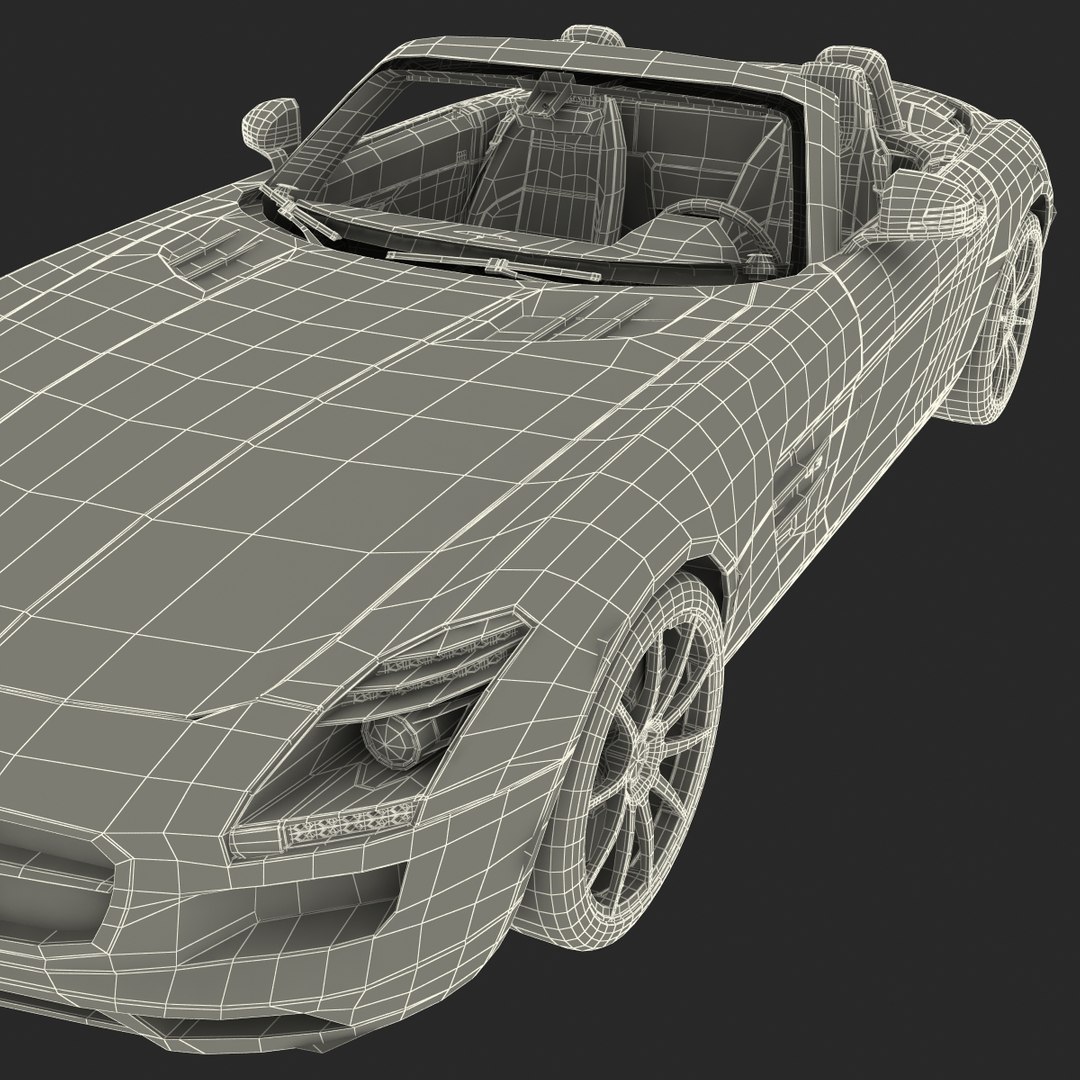 mercedes benz sls amg 3d model https://p.turbosquid.com/ts-thumb/Mt/RkKbLT/acKOMZXQ/mercedesbenzslsamgroadster2013_202/jpg/1388359640/1920x1080/fit_q87/bd185ec952cd27ef8c6258120e31e59d082c5725/mercedesbenzslsamgroadster2013_202.jpg