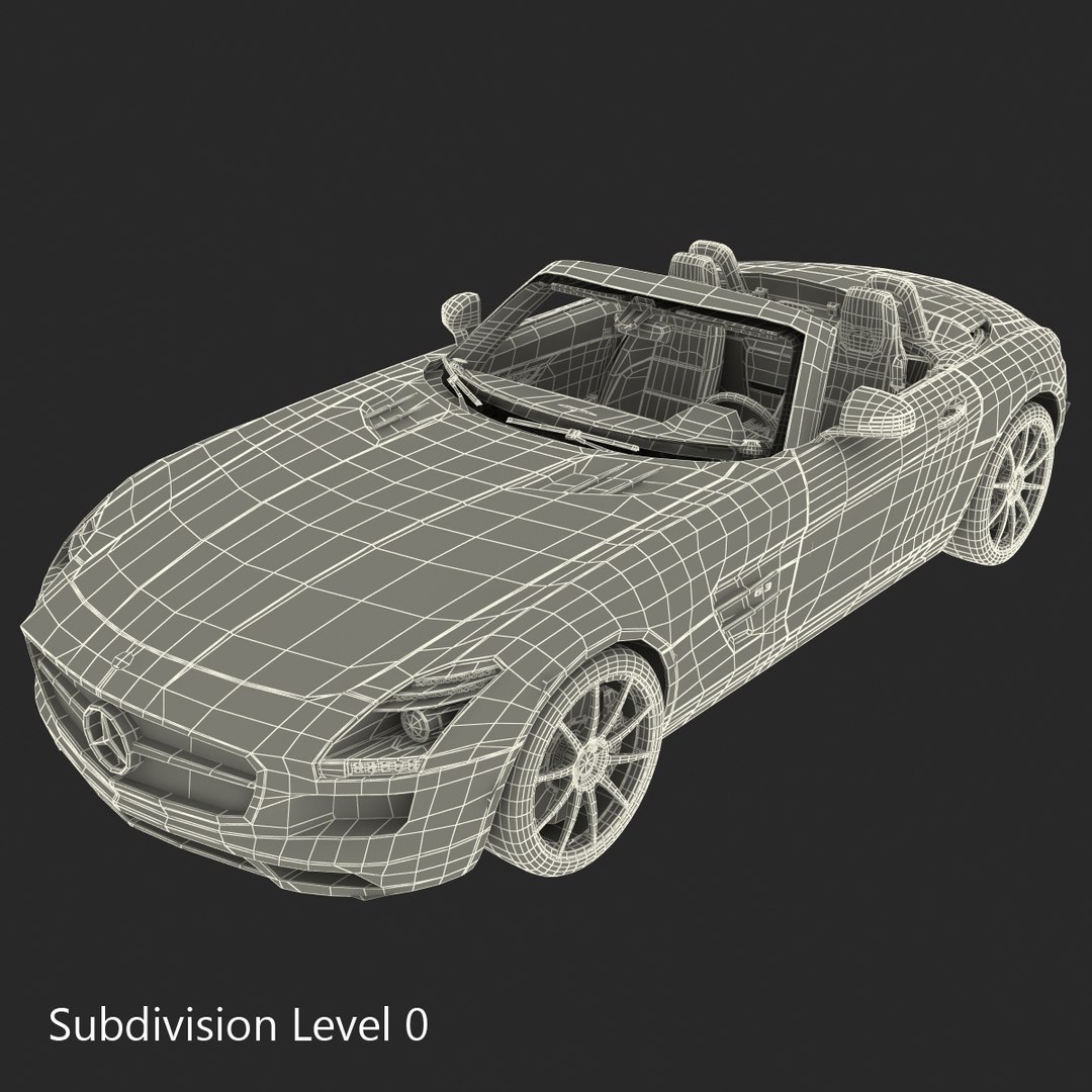 mercedes benz sls amg 3d model https://p.turbosquid.com/ts-thumb/Mt/RkKbLT/balrIn0B/mercedesbenzslsamgroadster2013_228/jpg/1388359731/1920x1080/fit_q87/f601be8b54602baa4d2bcacf179a17a971dffa37/mercedesbenzslsamgroadster2013_228.jpg