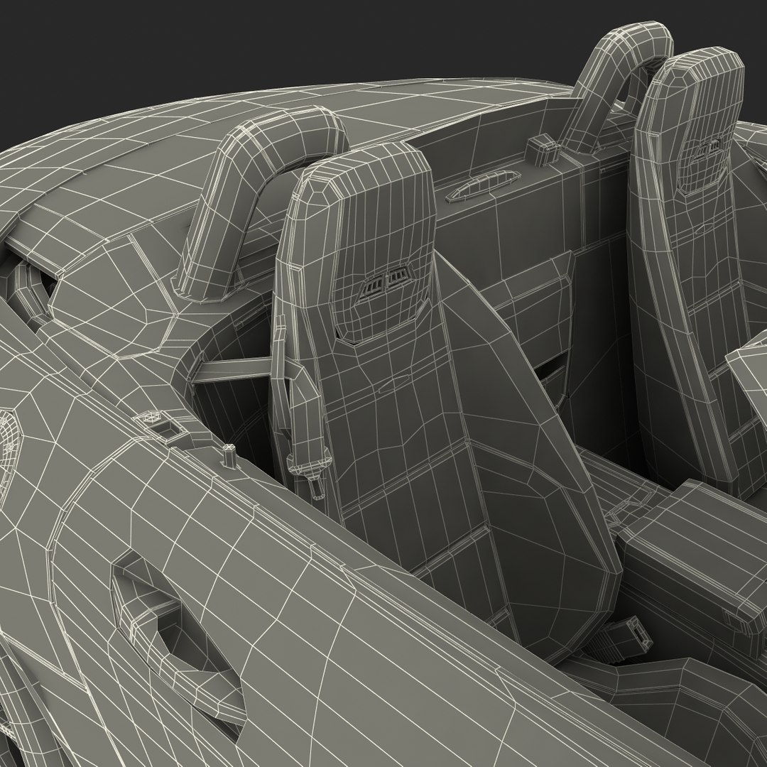 mercedes benz sls amg 3d model https://p.turbosquid.com/ts-thumb/Mt/RkKbLT/cxCFLOLf/mercedesbenzslsamgroadster2013_219/jpg/1388359697/1920x1080/fit_q87/73a15bce2026bfa5380d3094e484ab96ff8f3a0e/mercedesbenzslsamgroadster2013_219.jpg