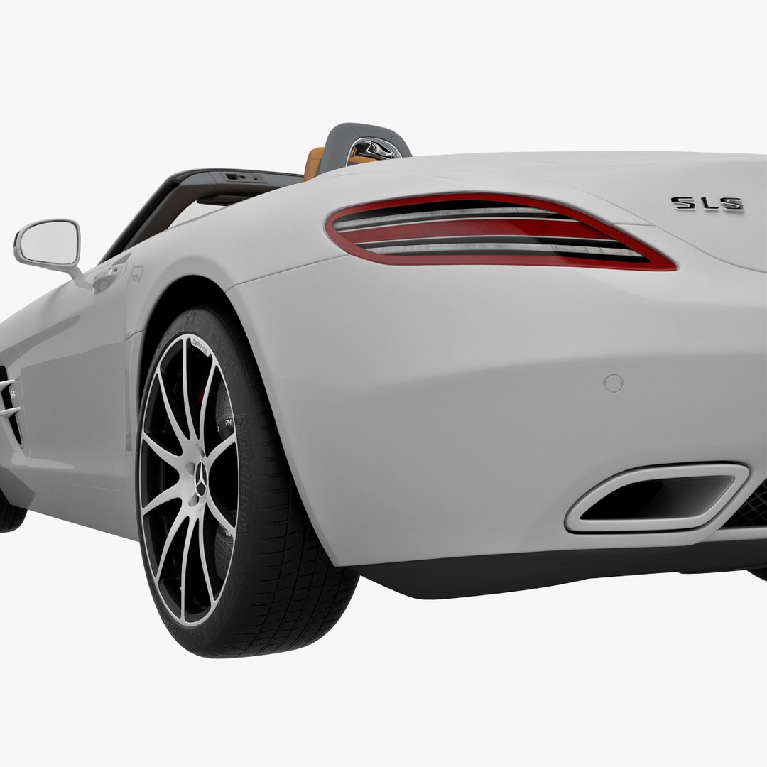 mercedes benz sls amg 3d model https://p.turbosquid.com/ts-thumb/Mt/RkKbLT/dCSojiy1/mercedesbenzslsamgroadster2013_33/jpg/1388359064/1920x1080/fit_q87/a6be88bac43f77d71f0d45768d316790b234c87d/mercedesbenzslsamgroadster2013_33.jpg