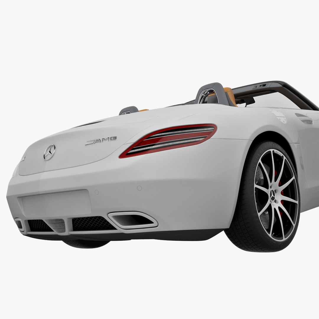 mercedes benz sls amg 3d model https://p.turbosquid.com/ts-thumb/Mt/RkKbLT/eWcPdg0G/mercedesbenzslsamgroadster2013_28/jpg/1388359053/1920x1080/fit_q87/1051065789d5e57e4740c636052b2a4741588cde/mercedesbenzslsamgroadster2013_28.jpg