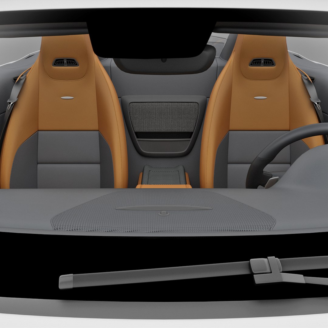 mercedes benz sls amg 3d model https://p.turbosquid.com/ts-thumb/Mt/RkKbLT/fAGBe6j1/mercedesbenzslsamgroadster2013_43/jpg/1388359106/1920x1080/fit_q87/00a42f30c60348faa17ecc2fb5971399ab6f720d/mercedesbenzslsamgroadster2013_43.jpg