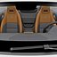 Mercedes Benz SLS AMG Roadster 2013