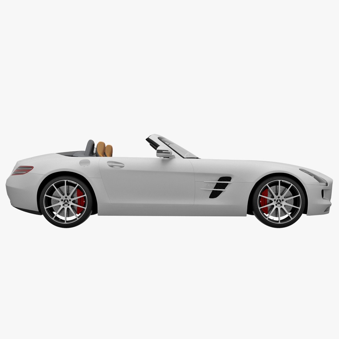 mercedes benz sls amg 3d model https://p.turbosquid.com/ts-thumb/Mt/RkKbLT/fQ7vDSVR/mercedesbenzslsamgroadster2013_5/jpg/1388358976/1920x1080/fit_q87/e070cb13cd2cc5e59fb4e1a858c096bc21ce946d/mercedesbenzslsamgroadster2013_5.jpg