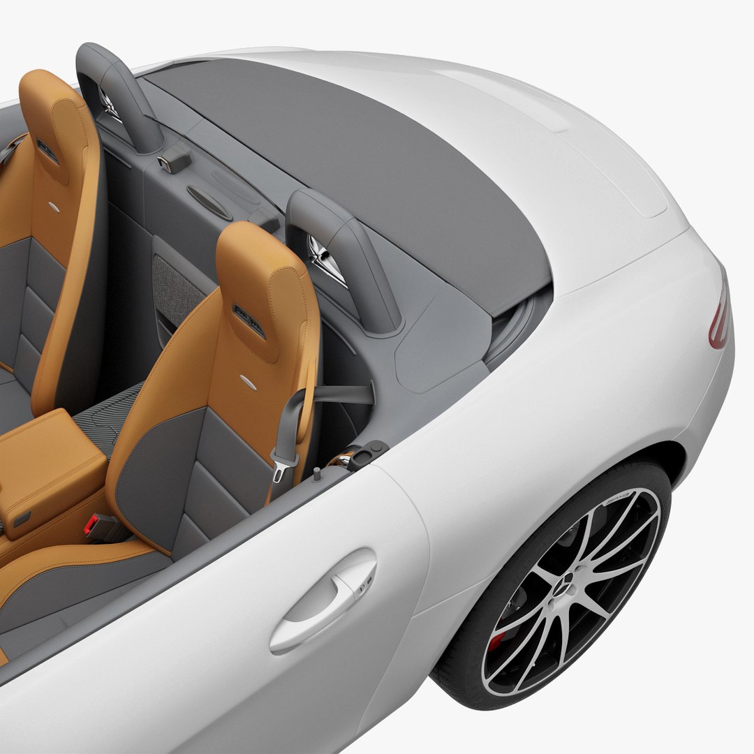 mercedes benz sls amg 3d model https://p.turbosquid.com/ts-thumb/Mt/RkKbLT/g4S6RXMJ/mercedesbenzslsamgroadster2013_37/jpg/1388359085/1920x1080/fit_q87/791d069399955abd405e9eadb28ac34b7167c307/mercedesbenzslsamgroadster2013_37.jpg