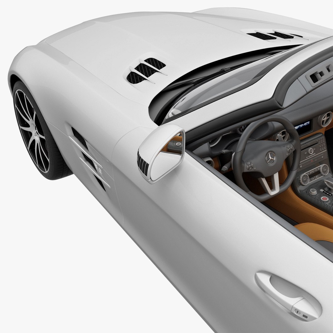 mercedes benz sls amg 3d model https://p.turbosquid.com/ts-thumb/Mt/RkKbLT/gEwaBC3x/mercedesbenzslsamgroadster2013_38/jpg/1388359083/1920x1080/fit_q87/16084126d1c0e13645f46d6d242739572e718adf/mercedesbenzslsamgroadster2013_38.jpg
