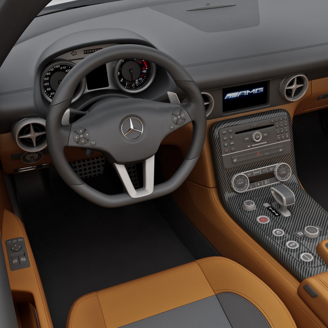 mercedes benz sls amg 3d model https://p.turbosquid.com/ts-thumb/Mt/RkKbLT/gQnkKwDI/mercedesbenzslsamgroadster2013_47/jpg/1388359116/1920x1080/fit_q87/9291896b3805d2b66b1c088b06f9608798afdebb/mercedesbenzslsamgroadster2013_47.jpg