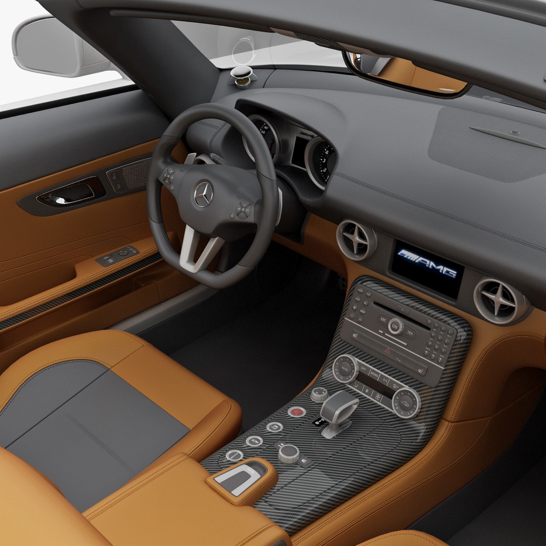 mercedes benz sls amg 3d model https://p.turbosquid.com/ts-thumb/Mt/RkKbLT/hvI7iIvI/mercedesbenzslsamgroadster2013_48/jpg/1388359120/1920x1080/fit_q87/c1a36c7355000fefb195bf05aa46f128e1bce195/mercedesbenzslsamgroadster2013_48.jpg