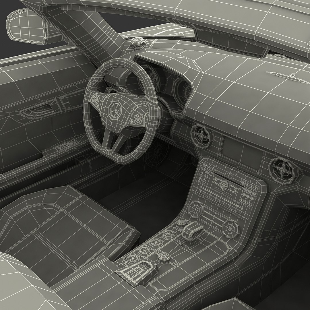 mercedes benz sls amg 3d model https://p.turbosquid.com/ts-thumb/Mt/RkKbLT/kzm4D0ao/mercedesbenzslsamgroadster2013_222/jpg/1388359709/1920x1080/fit_q87/444c59269fd238de0bd6f8932ec7b5e3d4216682/mercedesbenzslsamgroadster2013_222.jpg