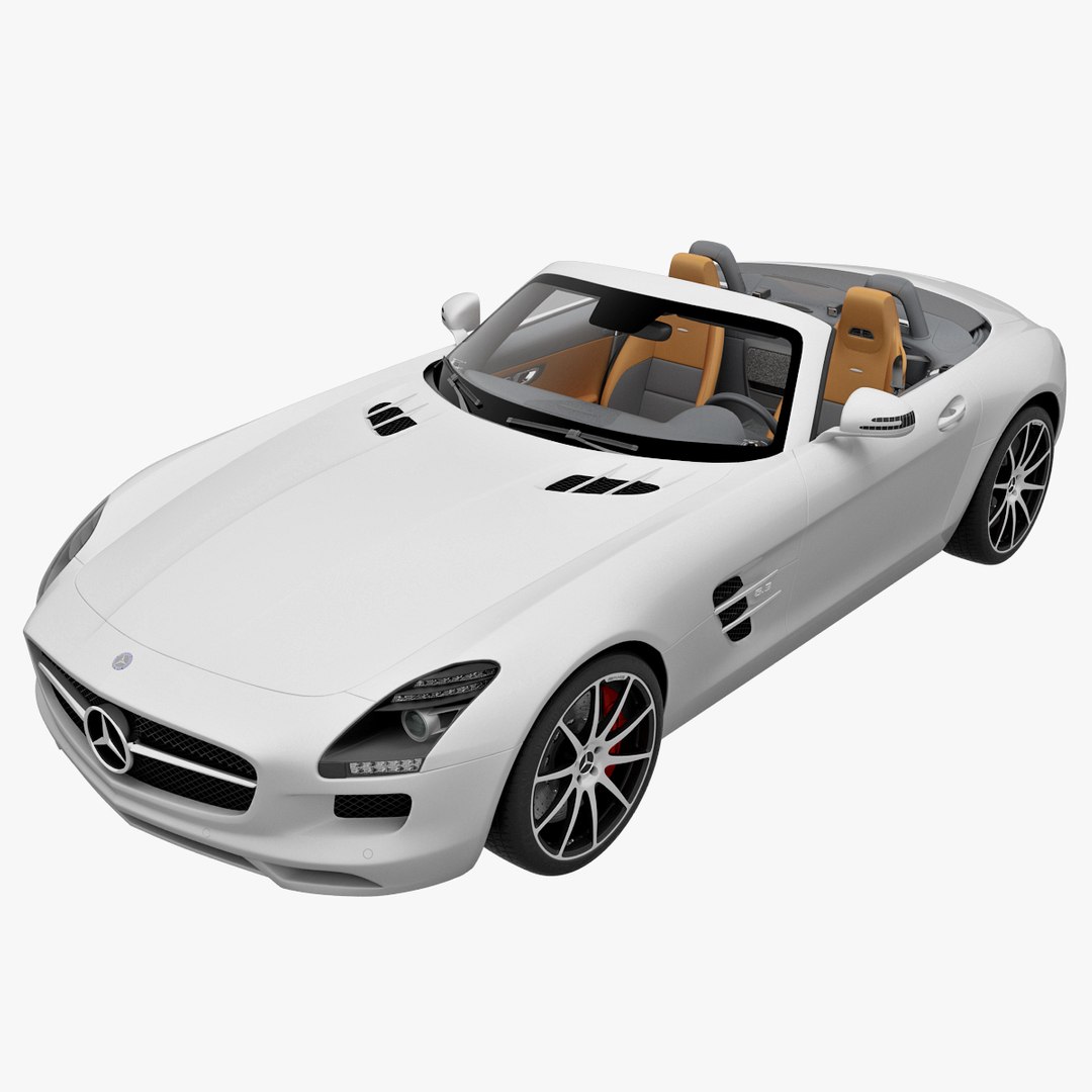 mercedes benz sls amg 3d model https://p.turbosquid.com/ts-thumb/Mt/RkKbLT/l2lO5Luz/mercedesbenzslsamgroadster2013_3/jpg/1388358970/1920x1080/fit_q87/369df97f0360f5b5c112c2fbf5a342f17fb0ad1f/mercedesbenzslsamgroadster2013_3.jpg