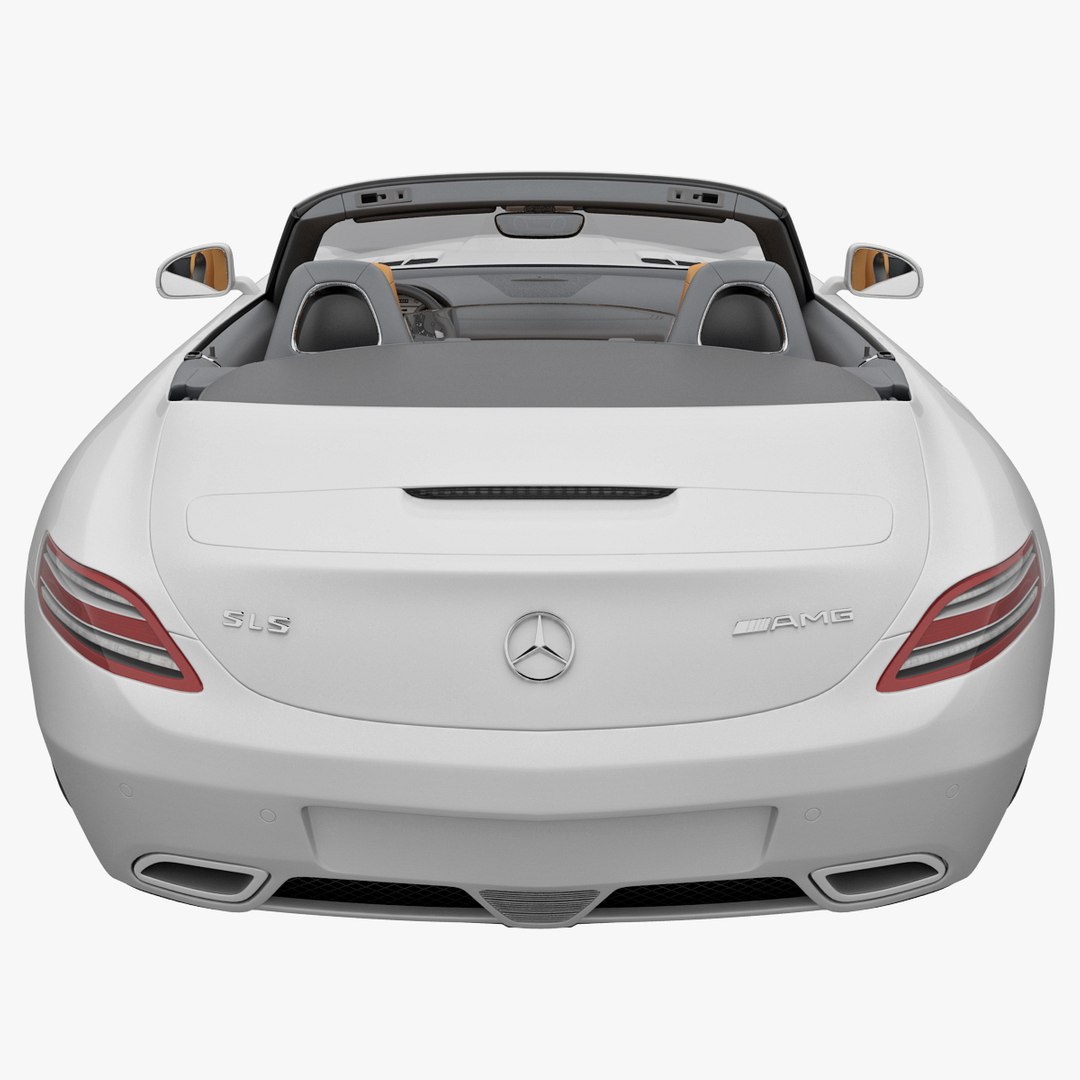 mercedes benz sls amg 3d model https://p.turbosquid.com/ts-thumb/Mt/RkKbLT/lYrxyEda/mercedesbenzslsamgroadster2013_9/jpg/1388358986/1920x1080/fit_q87/391c29d16a0948584cd3e27f9e73e7d86e90174f/mercedesbenzslsamgroadster2013_9.jpg