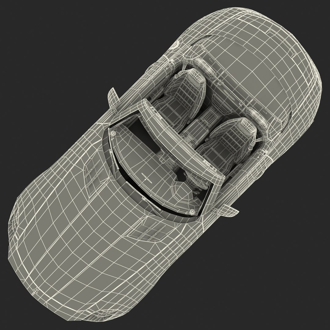 mercedes benz sls amg 3d model https://p.turbosquid.com/ts-thumb/Mt/RkKbLT/mc9yIUC6/mercedesbenzslsamgroadster2013_201/jpg/1388359635/1920x1080/fit_q87/6c6dd32b348591db04654622f620b0748f2586fa/mercedesbenzslsamgroadster2013_201.jpg