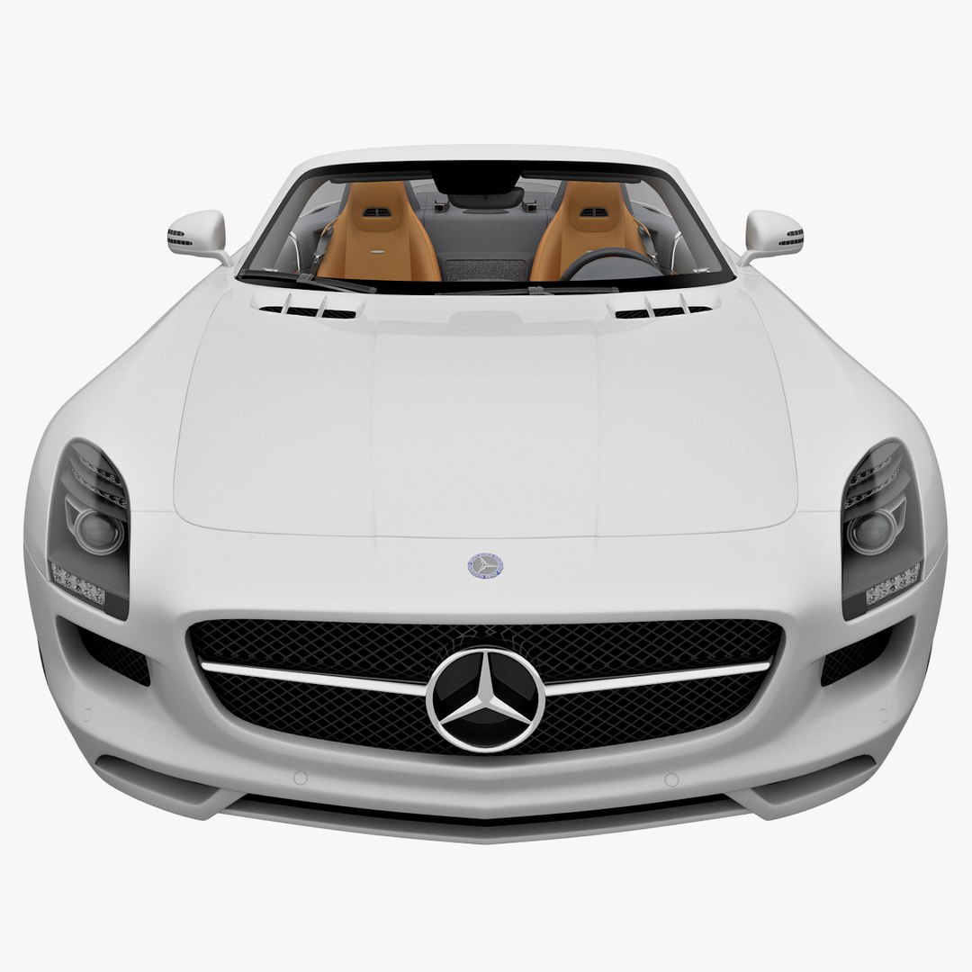 mercedes benz sls amg 3d model https://p.turbosquid.com/ts-thumb/Mt/RkKbLT/oAYAZuQm/mercedesbenzslsamgroadster2013_7/jpg/1388358981/1920x1080/fit_q87/51c9e25b12ef2674d21f07a58cd764eb4eb4c260/mercedesbenzslsamgroadster2013_7.jpg