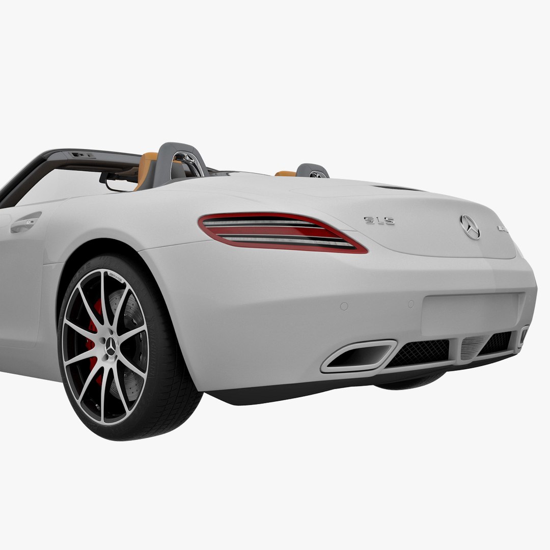 mercedes benz sls amg 3d model https://p.turbosquid.com/ts-thumb/Mt/RkKbLT/oUrWOkV9/mercedesbenzslsamgroadster2013_16/jpg/1388359009/1920x1080/fit_q87/805b8f2a864e767136d1a241066ad03ab72391be/mercedesbenzslsamgroadster2013_16.jpg
