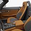Mercedes Benz SLS AMG Roadster 2013