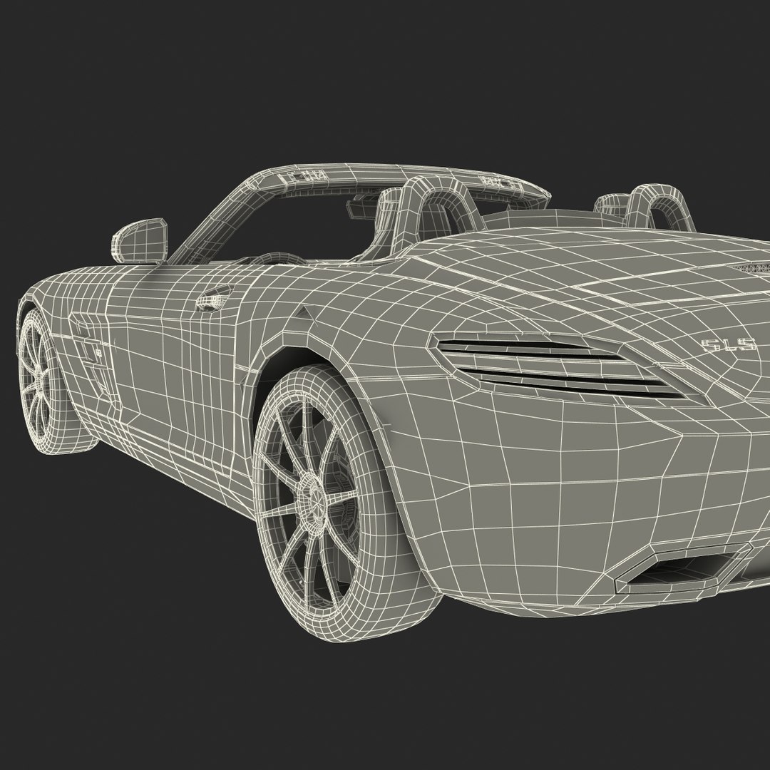 mercedes benz sls amg 3d model https://p.turbosquid.com/ts-thumb/Mt/RkKbLT/pZJ4IugJ/mercedesbenzslsamgroadster2013_203/jpg/1388359638/1920x1080/fit_q87/3845c33ccea72afa42e0d979826b0664ca7916a2/mercedesbenzslsamgroadster2013_203.jpg