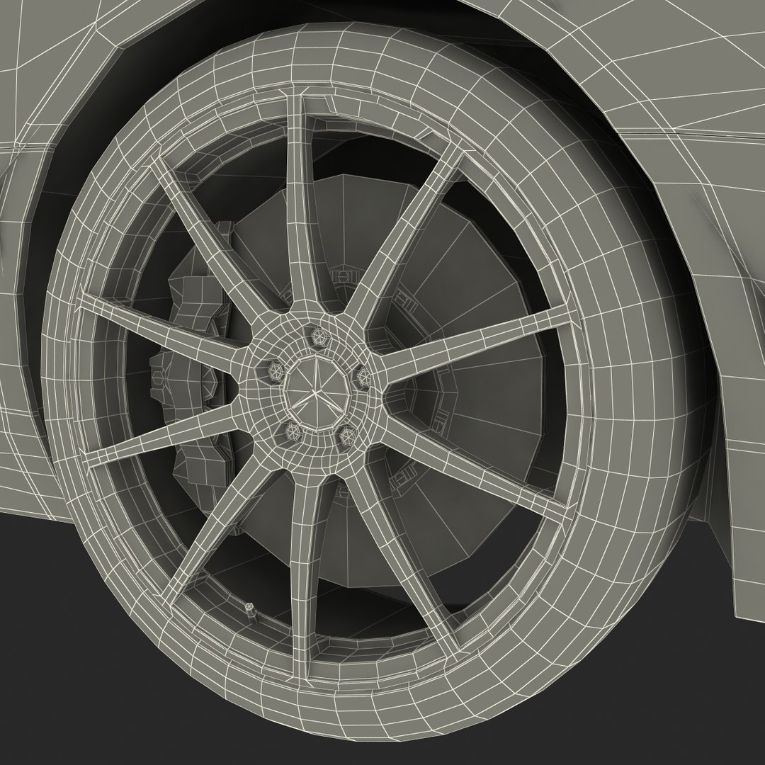 mercedes benz sls amg 3d model https://p.turbosquid.com/ts-thumb/Mt/RkKbLT/qbPRkjSB/mercedesbenzslsamgroadster2013_208/jpg/1388359662/1920x1080/fit_q87/ee89366a1b8bb38803ae982e3371866cb9599175/mercedesbenzslsamgroadster2013_208.jpg